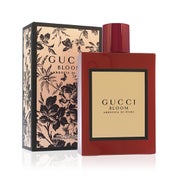 Gucci Bloom Ambrosia Di Fiori Eau De Parfum Spray 50ml 0,05 l