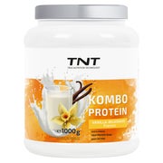 Kombo Protein 1000 g