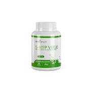 VitaSanum® 5-HTP VEGE – Natürliche Balance für Stimmung &amp; Schlaf 90 St