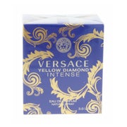 Versace Yellow Diamond Intense Edp Spray 0,09 l