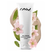 BB Cream Perfect Care Light 75 ml SPF12 Make-up &amp; Pflege