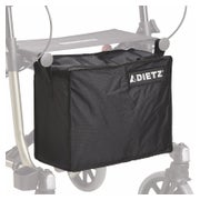 Taima Rollatortasche Gr. M 1 St