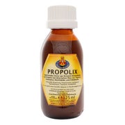 Schloßwald-Bienengut Propolix Atemelixier 125 ml