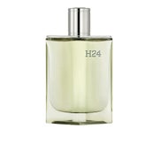 Hermès Terre D'hermès Eau Givrée Edp Spray Recharge 200ml 0,2 l