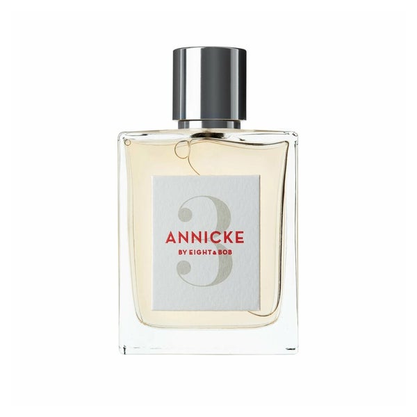 Annicke 3 Eau de Parfum 100ml 0,1 l