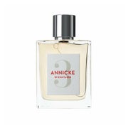 Annicke 3 Eau de Parfum 100ml 0,1 l