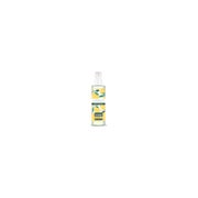 CINTRONELA body splash 200ml 0,2 l
