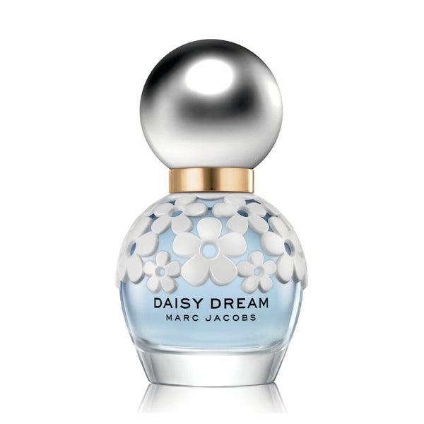Marc Jacobs Daisy Dream Edt Spray 0,03 l