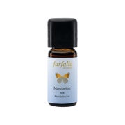 Mandarine Rot Bio ätherisches Öl 10 ml