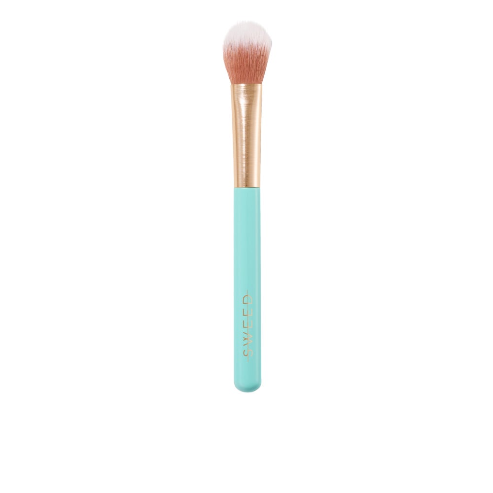 SWEED Highlighter Pinsel 05 Highlighter Brush