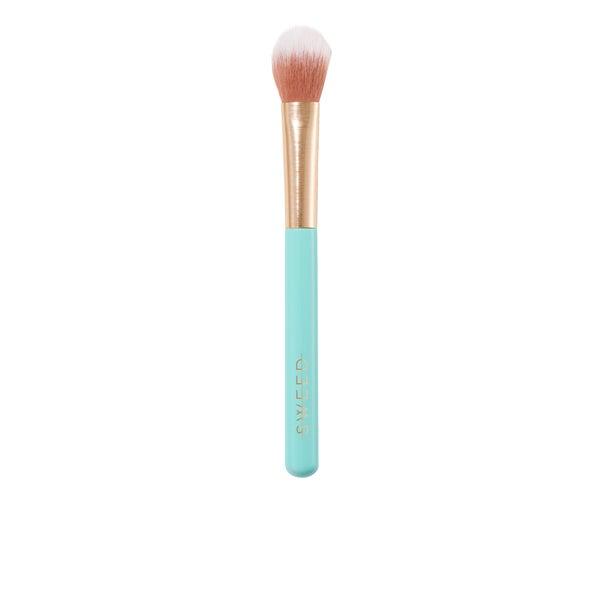 SWEED Highlighter Pinsel 05 Highlighter Brush