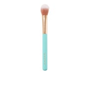 SWEED Highlighter Pinsel 05 Highlighter Brush