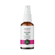 Bitterkraft Alkoholfrei Bitterstoffe Spray 20 ml