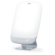 Beurer TAGESLICHTLAMPE     13.000 LUX (TL 95             WS) 1 St