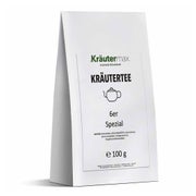 Kräutermax 6er Spezial Tee 100 g