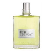 L'Occitane Homme Cedrat Edt Spray 0,075 l