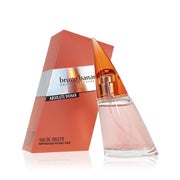 Bruno Banani Absolute Woman Eau de Toilette 40ml Spray 0,04 l