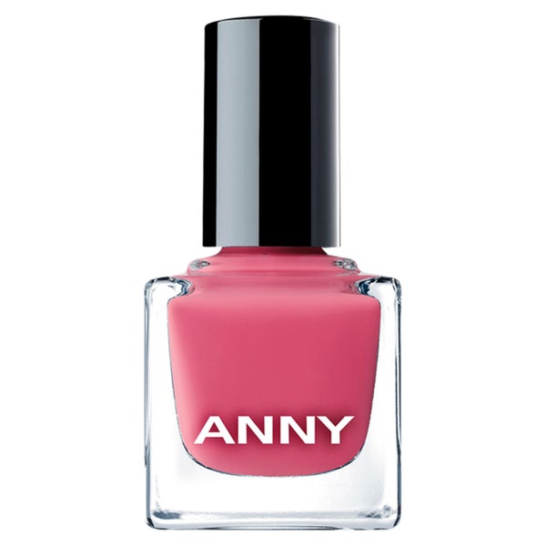 Anny, Nail Polish