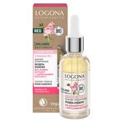 Moisture Lift 2-phasen Serum Bio-rose 30 ml