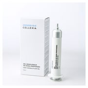 Cellexia Faltenfüllergel Für Verjüngtes Hautbild 10 ml