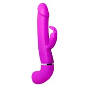 Pretty Love - Henry Vibrator Mit 1 St
