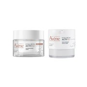 Produktabbildung: Pflegeset Anti Aging 1 1 Set