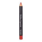 benecos Natural Beauty Jumbo Lipstick - warm sunset Bio