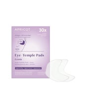 Apricot Eye & Temple Pads Ectoin Magic Allrounder 2 St