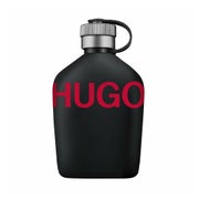 Hugo Boss Hugo Just Different Eau De Toilette Spray 40ml 0,04 l
