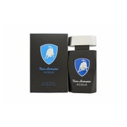 Lamborghini Acqua Edt Spray 125ml 0,125 l