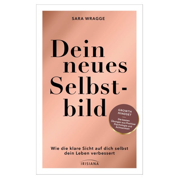 Dein Selbstbild 1 St