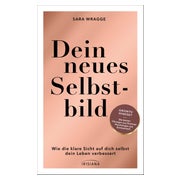 Dein Selbstbild 1 St