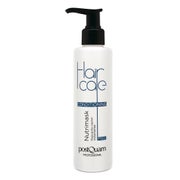 POSTQUAM HAARPFLEGE Nutrimask - Nährende Maske (200 ML.)