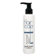 Postquam HAIR CARE NUTRIMASK - NON-RINSE HAIR MASK (200 ML.)  .