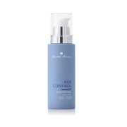 Charlotte Meentzen, Age Control Gesichtstonic 125 ml