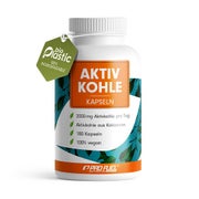 ProFuel Aktivkohle