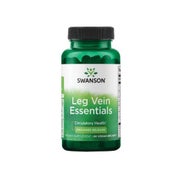 Beinvenen-Essentials, Kapseln 60 St