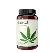 Elpixol® Cannabisöl Kapseln 30 St