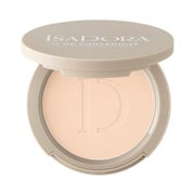 IsaDora, The No Compromise Matte Longwear Powder
