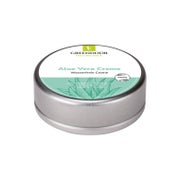 GREENDOOR Aloe Vera Creme 150 ml
