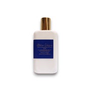 Poivre Electique Eau De Cologne Unisex 100 ml 0,1 l