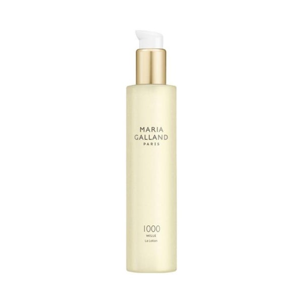 1000 Mille La Lotion 1 St
