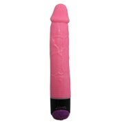 Baile - Penis-Vibrator 1 St