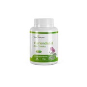 VitaSanum® - Mariendistel (Milk Thistle) 500 mg 100 Kapseln  St