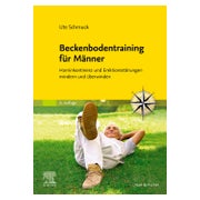 Beckenbodentraining für Männer