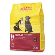 Josera JosiDog Regular 4,97 kg