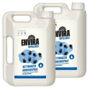 Envira Bettwanzen Abwehrspray