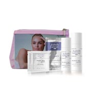 Isabelle Lancray - PURALINE detox Care - Set 1 Set