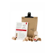 Piccolino Raumduft Duftbote Weihnachtstraum Aromatherapie 10 ml