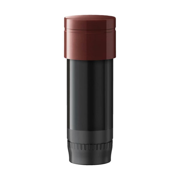 IsaDora, Perfect Moisture Refill 1 St